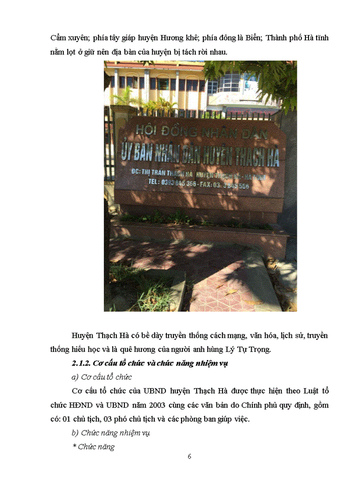 image for page Phong cách lãnh đạo, quản lý và sự ảnh hưởng đến việc xây dựng văn hóa công sở