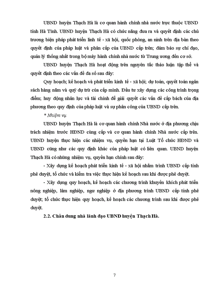 image for page Phong cách lãnh đạo, quản lý và sự ảnh hưởng đến việc xây dựng văn hóa công sở