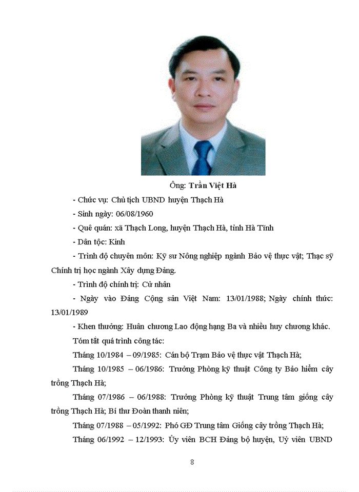 image for page Phong cách lãnh đạo, quản lý và sự ảnh hưởng đến việc xây dựng văn hóa công sở