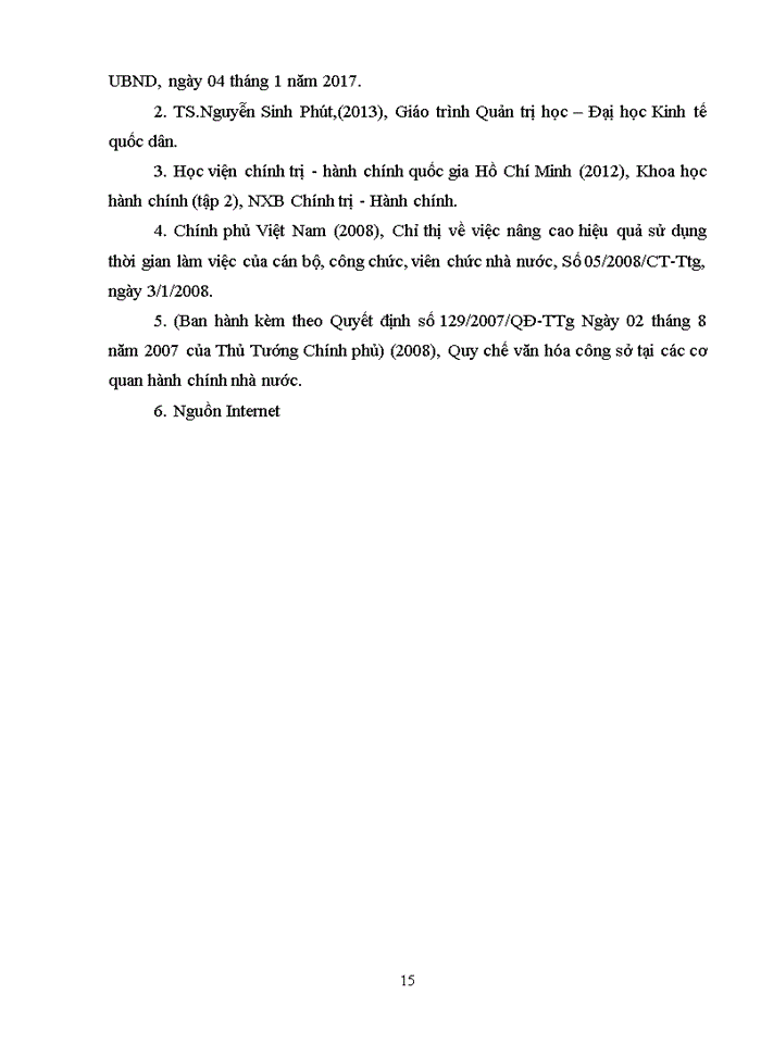 image for page Phong cách lãnh đạo, quản lý và sự ảnh hưởng đến việc xây dựng văn hóa công sở