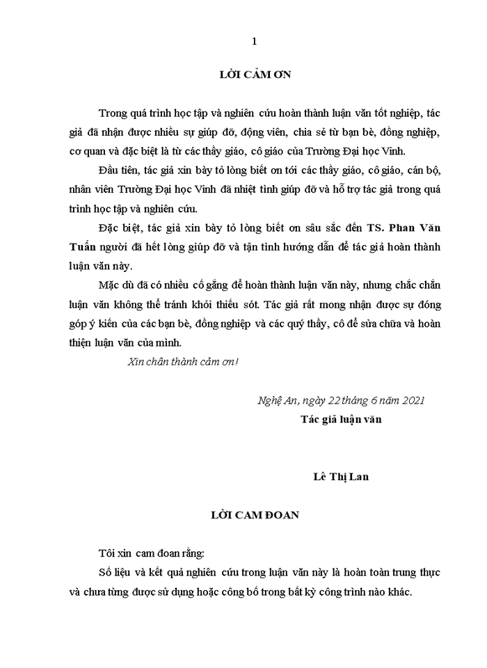 image for page Nâng cao chất lượng bí thư đoàn cấp cơ sở  trên địa bàn huyện nam đàn, tỉnh nghệ an trong giai đoạn hiện nay