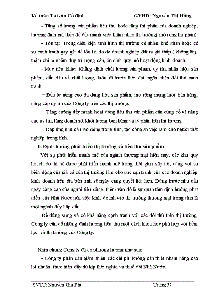 image for page Kế toán Tài sản Cố định