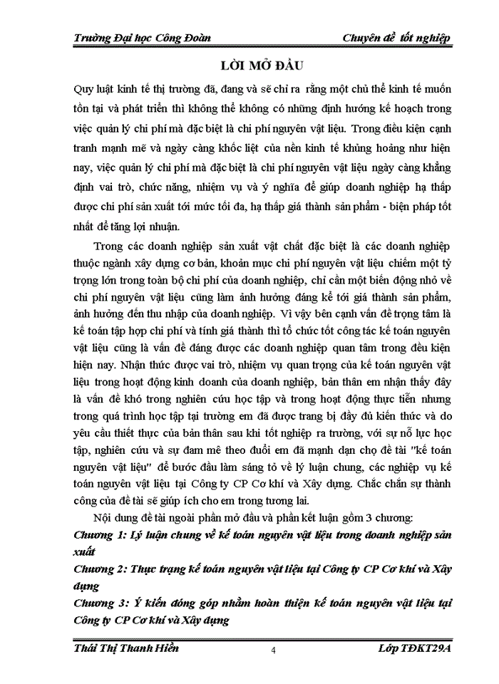 image for page kế toán nguyên vật liệu