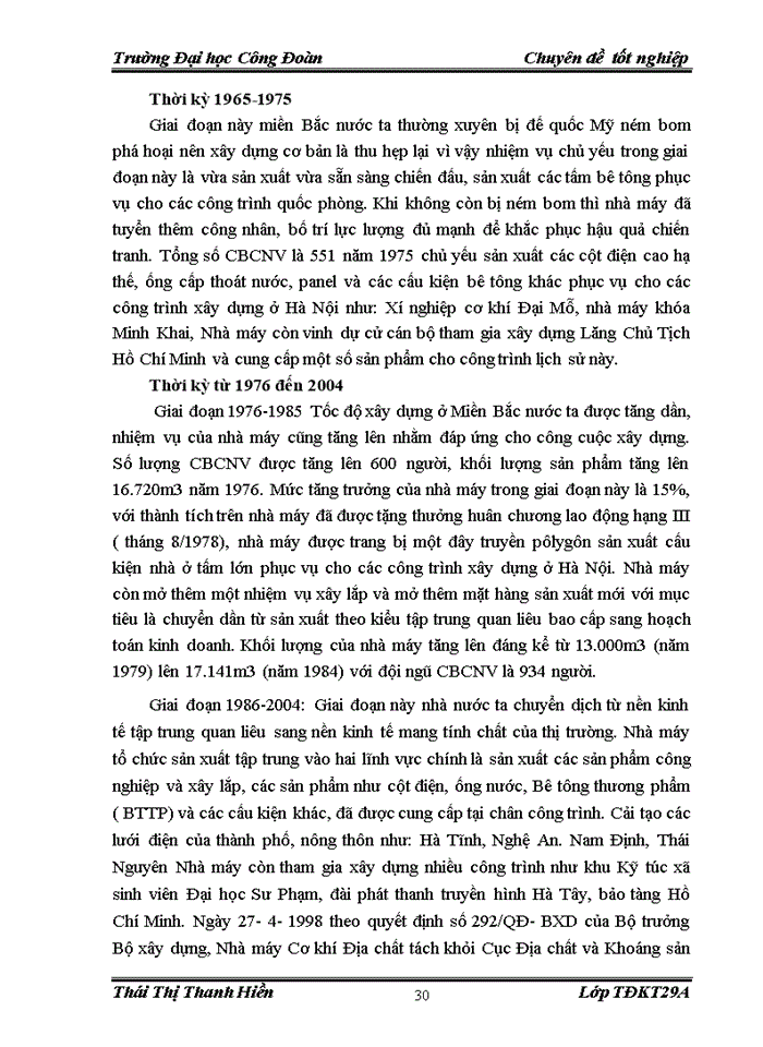 image for page kế toán nguyên vật liệu