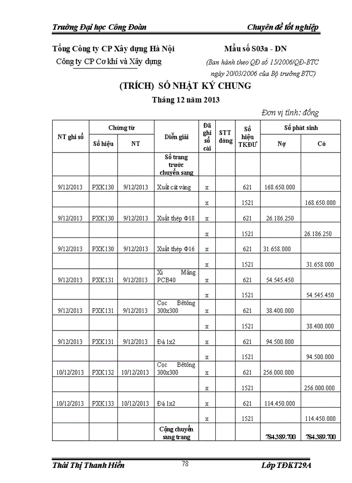 image for page kế toán nguyên vật liệu