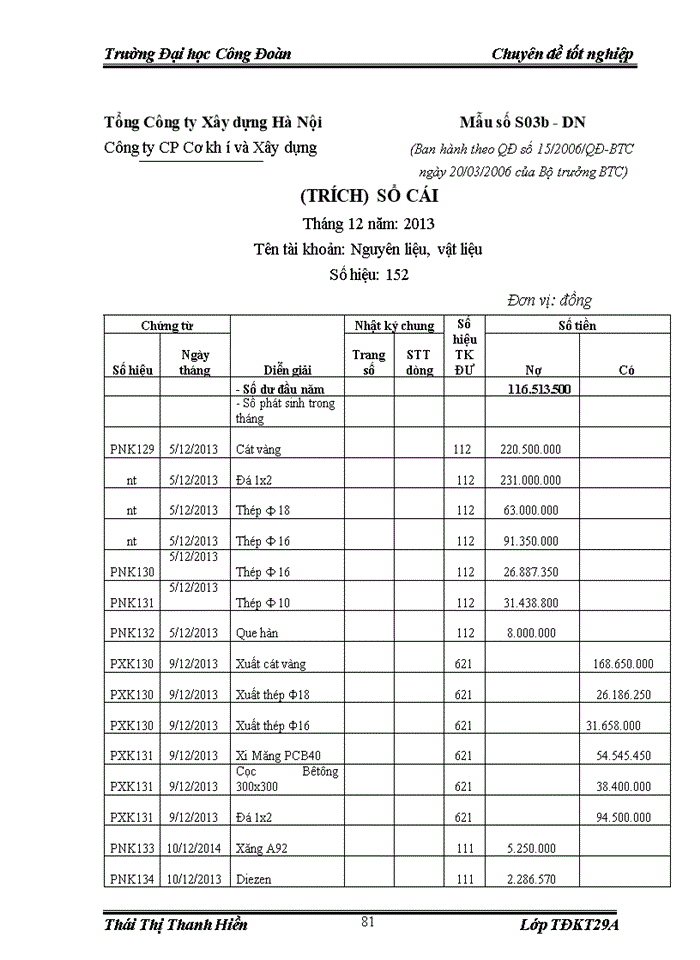image for page kế toán nguyên vật liệu