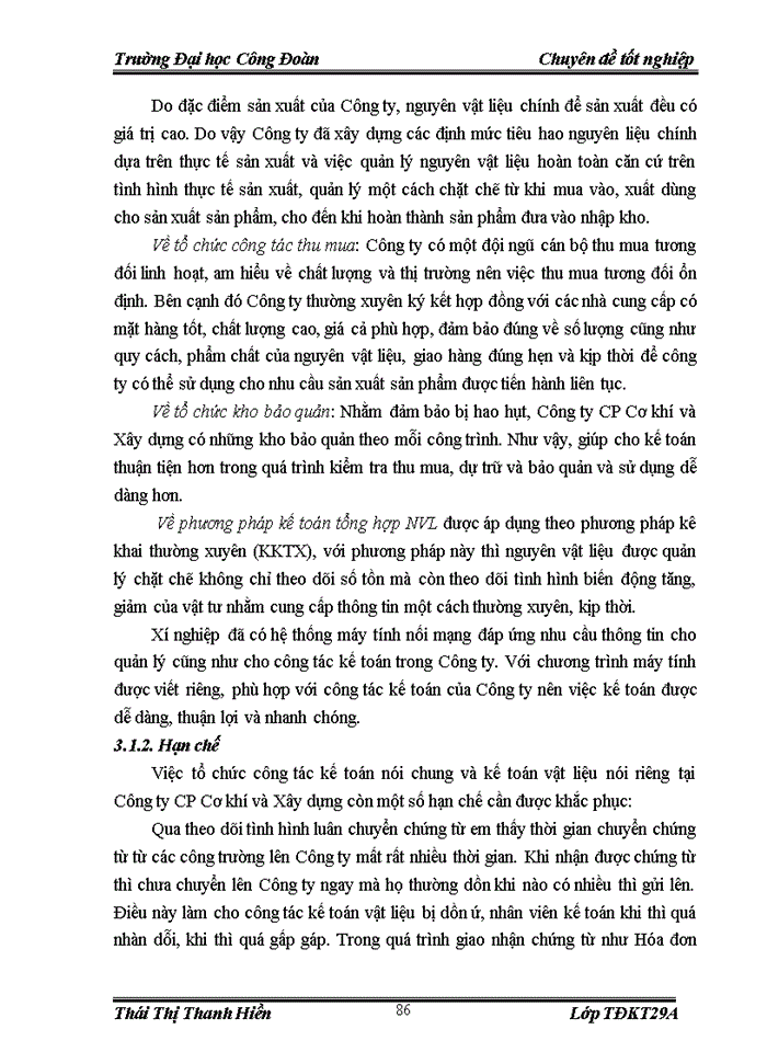 image for page kế toán nguyên vật liệu