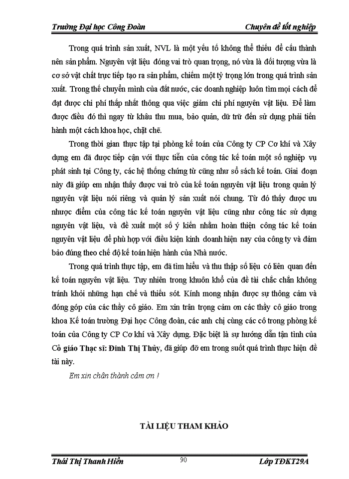 image for page kế toán nguyên vật liệu