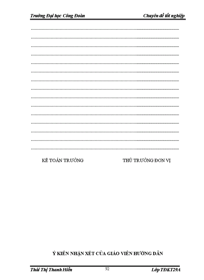 image for page kế toán nguyên vật liệu