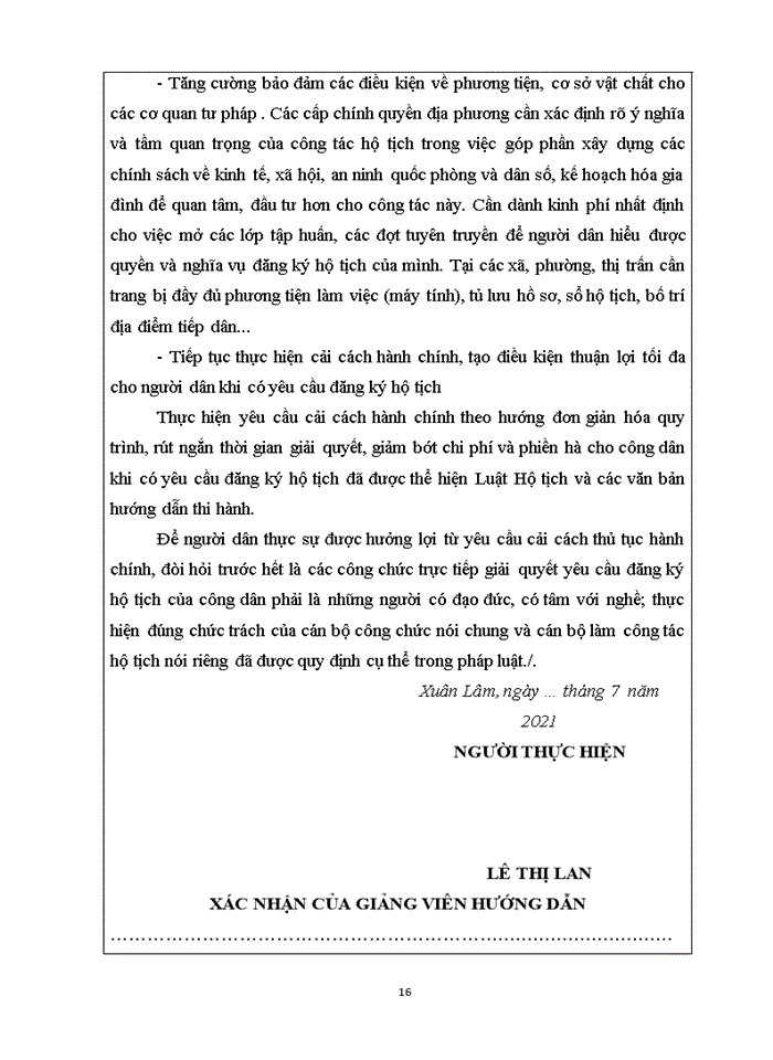 image for page Xử lý tình huống trong thay đổi hộ tịch