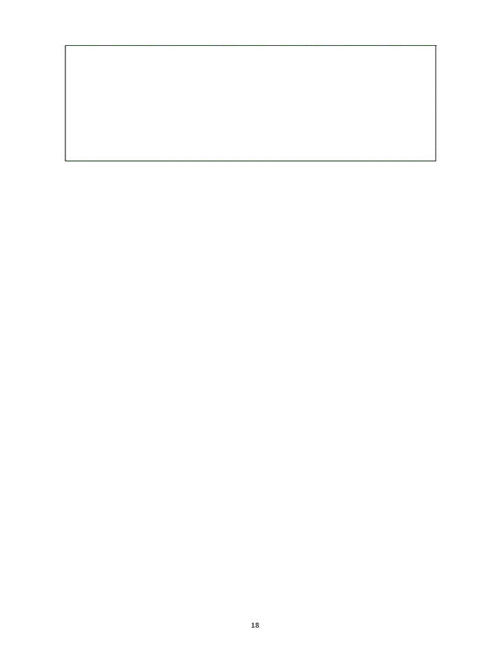 image for page Xử lý tình huống trong thay đổi hộ tịch