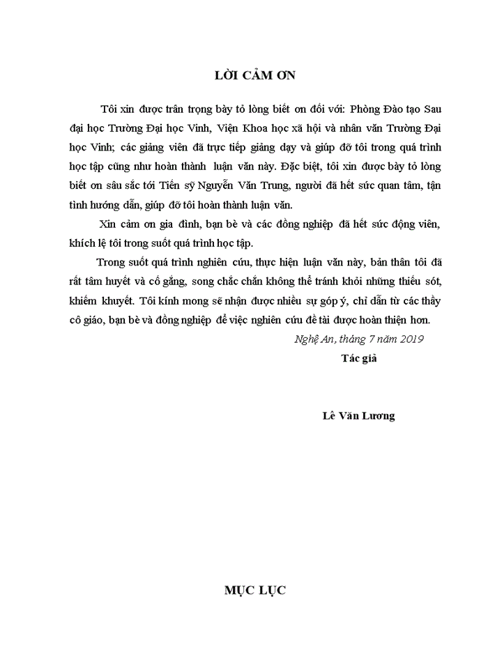 image for page Nâng cao chất lượng đội ngũ bí thư đoàn thanh niên cộng sản hồ chí minh cấp cơ sở tỉnh nghệ an giai đoạn hiện nay
