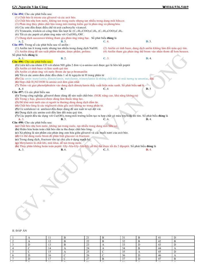 image for page Tuyển tập lý thuyết vô cơ đại học