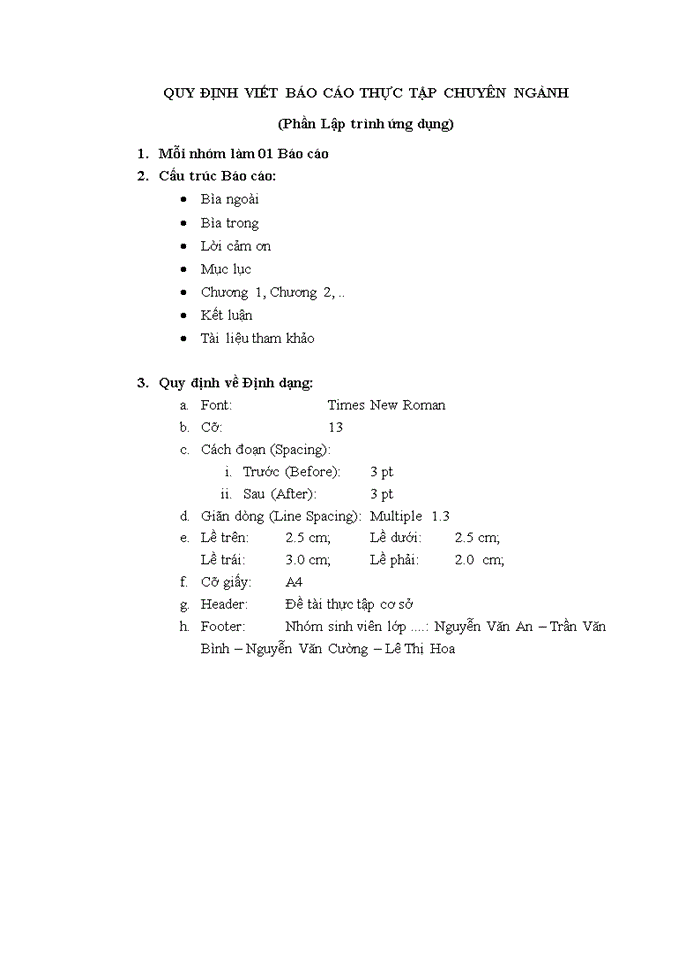 image for page Kế toán nguyên vật liệu