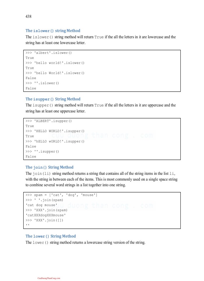 image for page Invent Your Own Computer Games with Python, 2nd Edition
