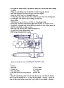 Đề cương ô tô chuyên dụng
