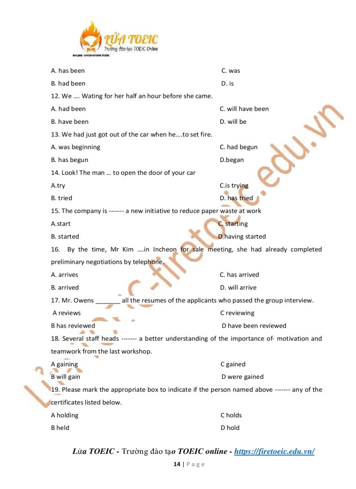 image for page Tự học toeic 600