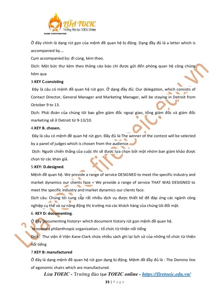 image for page Tự học toeic 600
