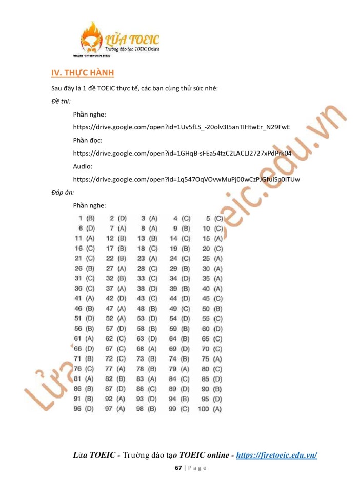 image for page Tự học toeic 600
