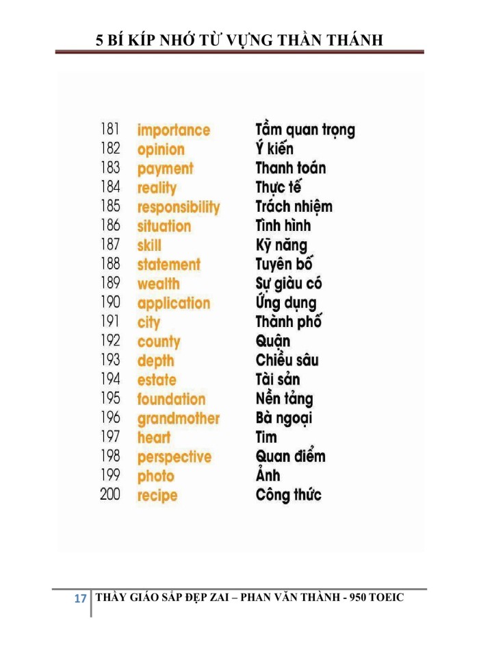 image for page 5 bí kíp nhớ từ vựng thần thánh