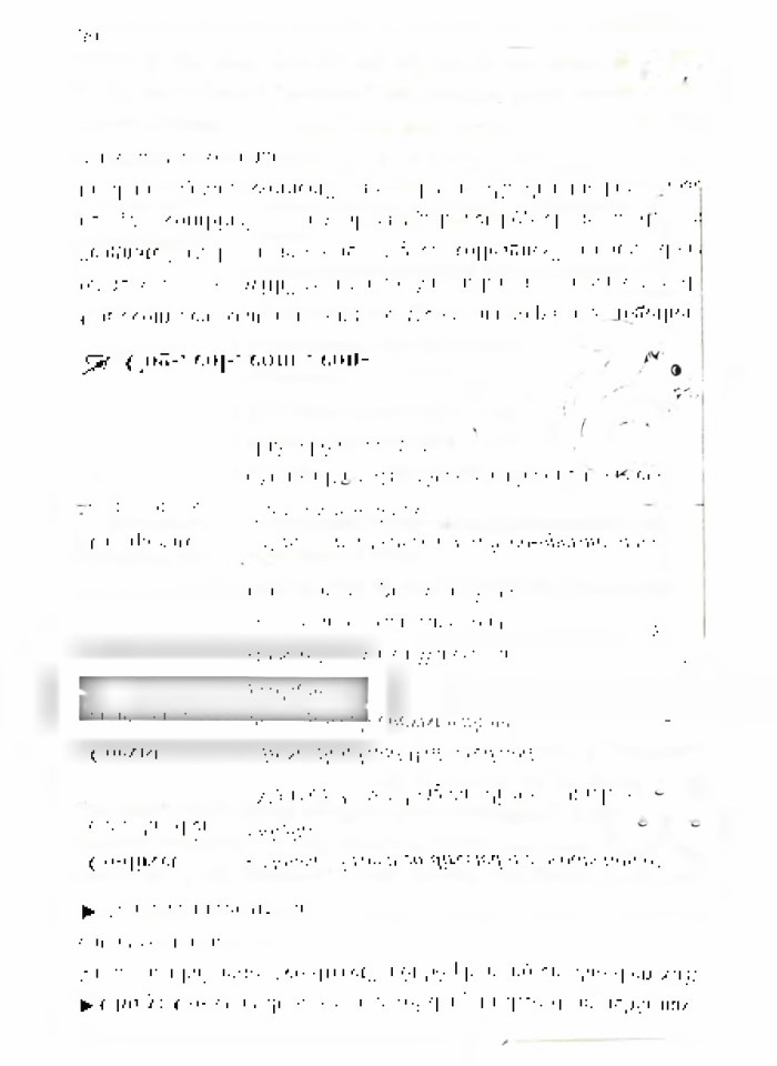 image for page Cấu tạo từ tiếng anh căn bản và cách dùng