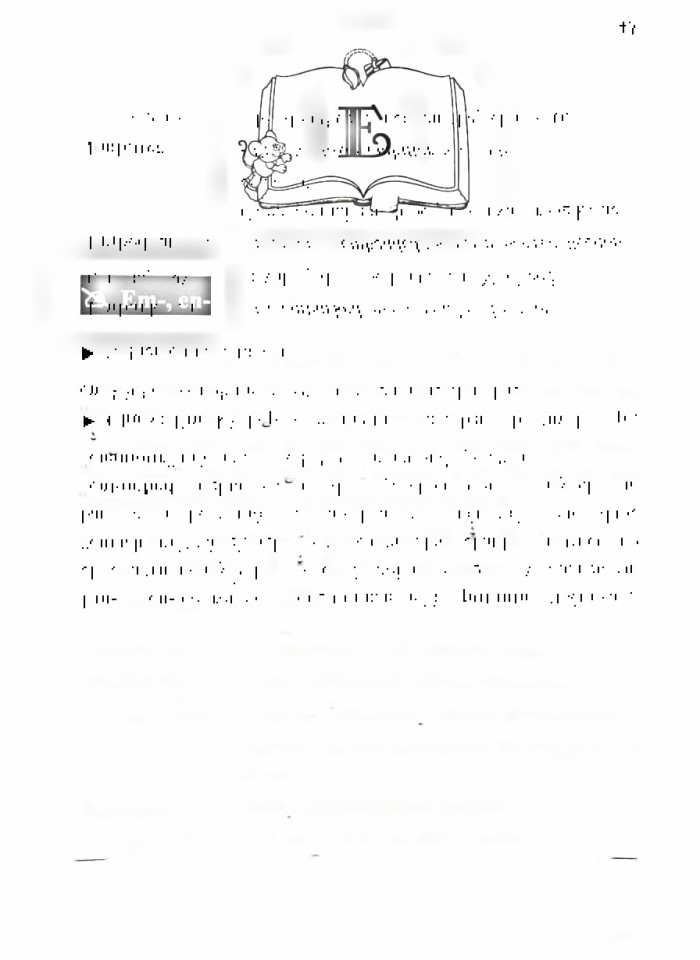 image for page Cấu tạo từ tiếng anh căn bản và cách dùng