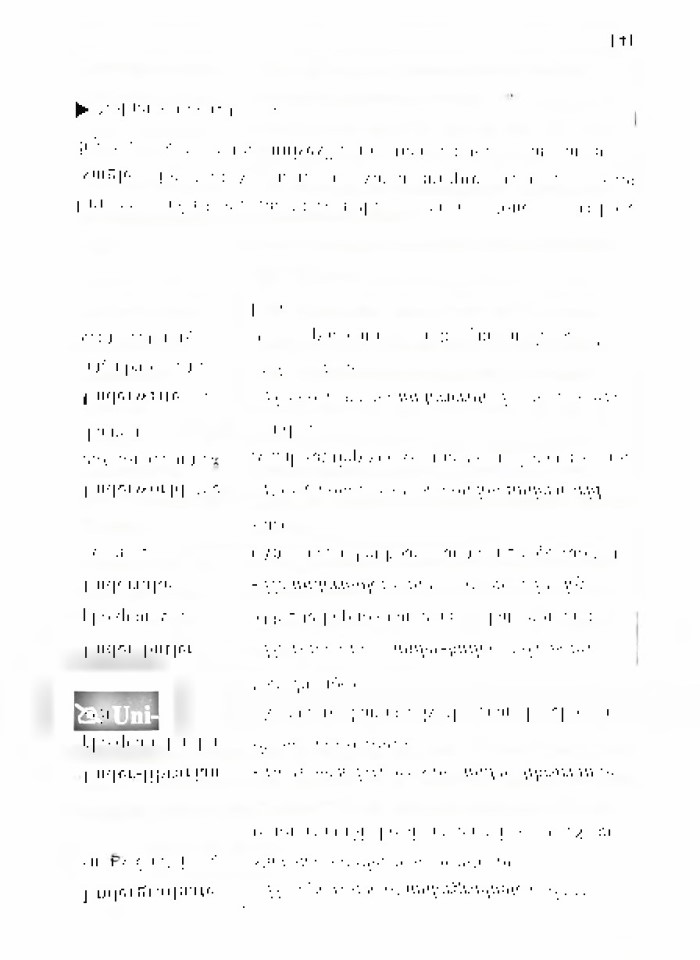 image for page Cấu tạo từ tiếng anh căn bản và cách dùng