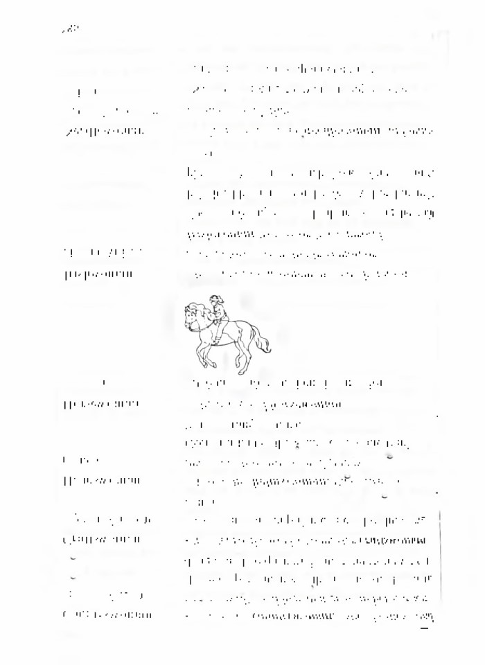 image for page Cấu tạo từ tiếng anh căn bản và cách dùng