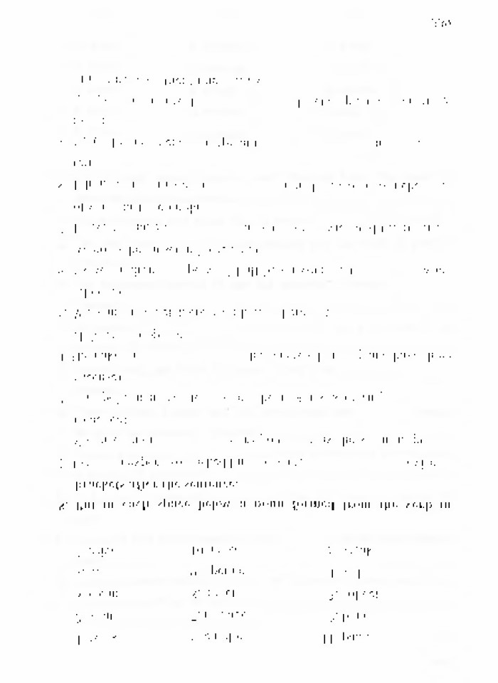 image for page Cấu tạo từ tiếng anh căn bản và cách dùng