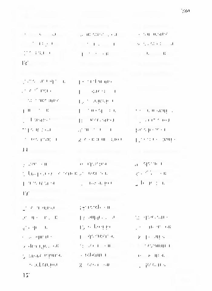 image for page Cấu tạo từ tiếng anh căn bản và cách dùng