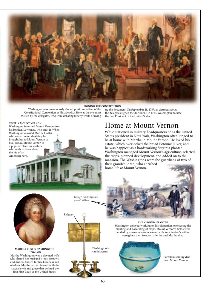 image for page Cách mạng Mỹ