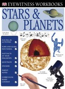 Những ngôi sao và hành tinh