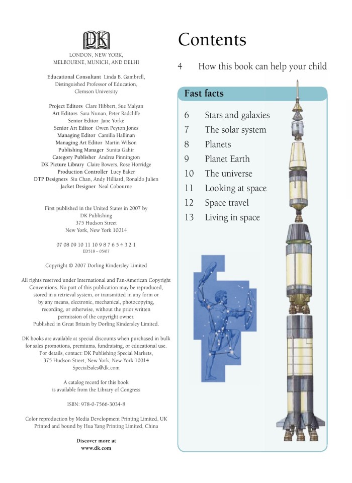 image for page Những ngôi sao và hành tinh
