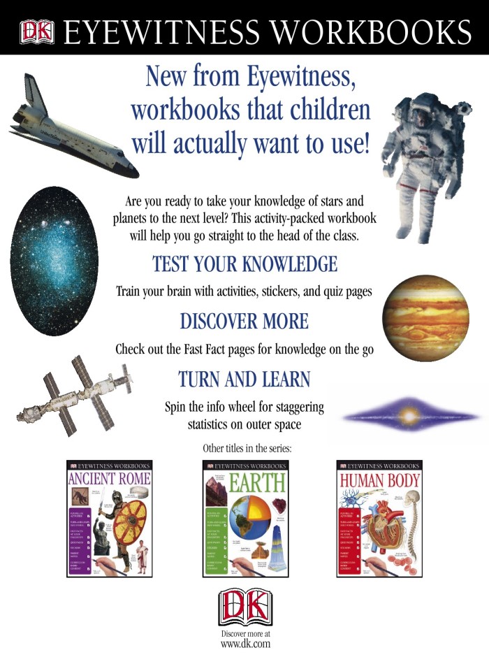 image for page Những ngôi sao và hành tinh