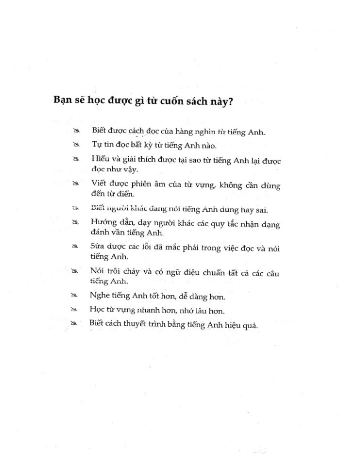 image for page Học đánh vần tiếng anh