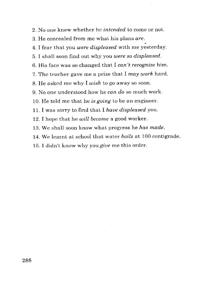 image for page Học nhanh ngữ pháp tiếng anhtừ A đến Z