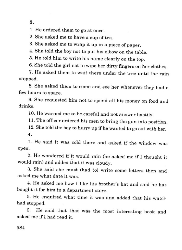 image for page Học nhanh ngữ pháp tiếng anhtừ A đến Z