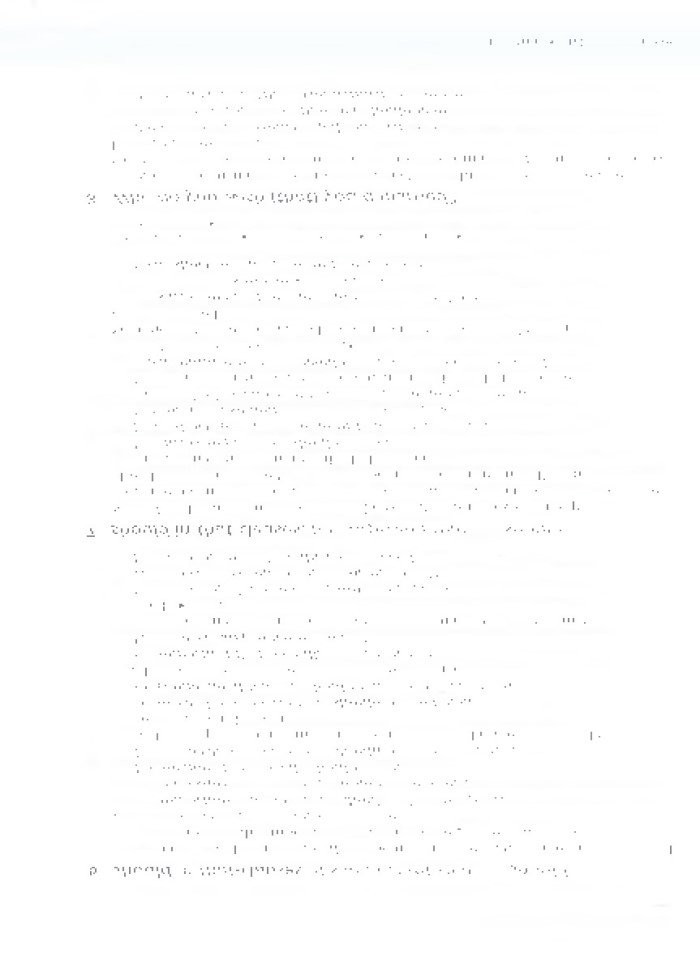 image for page Cách sử dụng tiếng anh thực tế