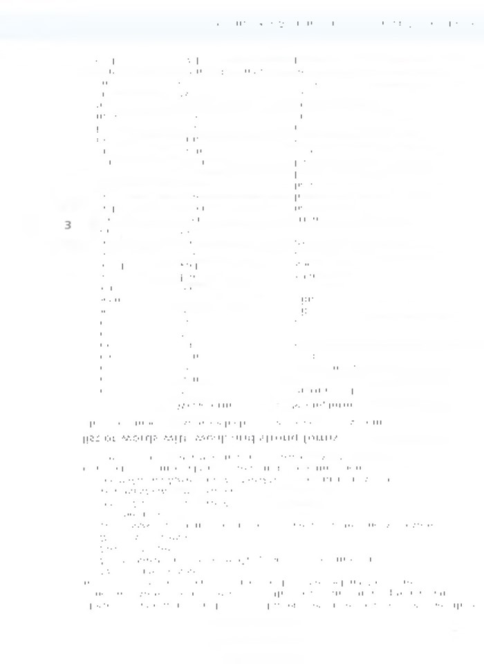 image for page Cách sử dụng tiếng anh thực tế