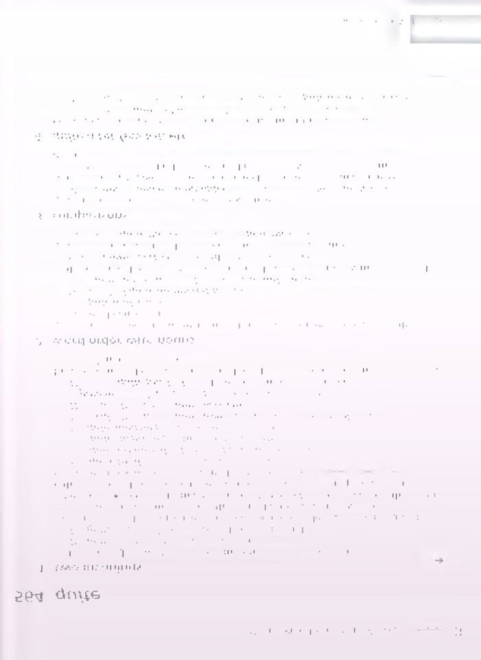 image for page Cách sử dụng tiếng anh thực tế