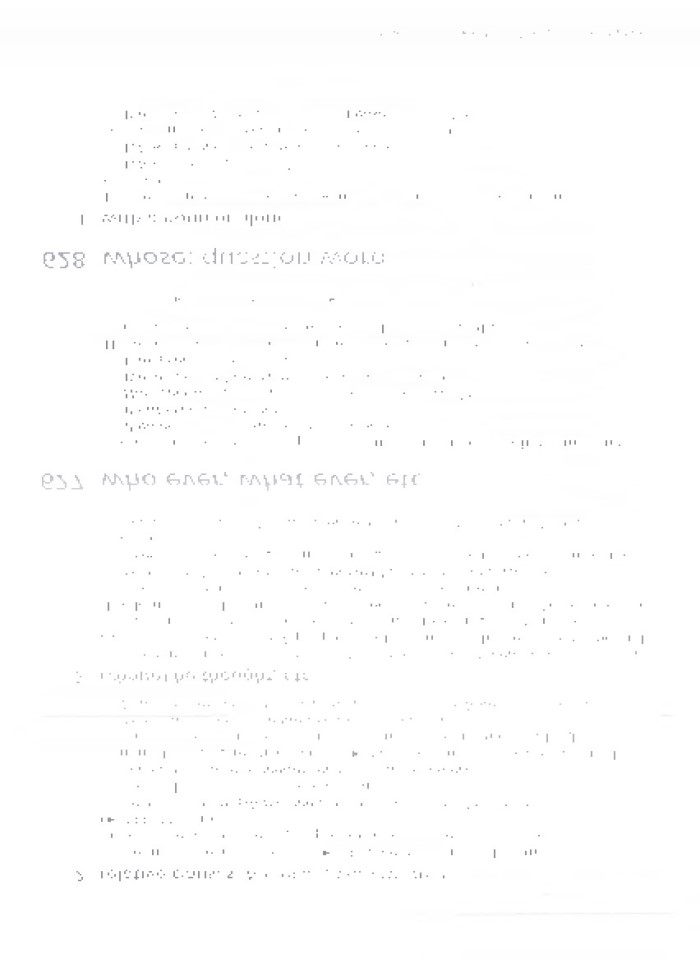 image for page Cách sử dụng tiếng anh thực tế