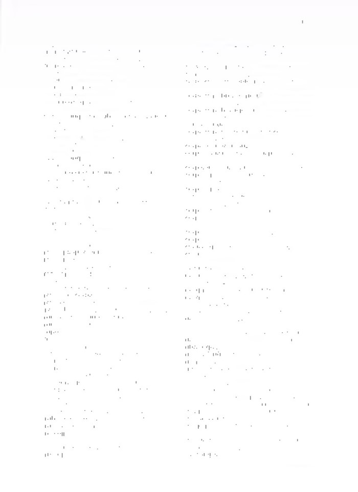 image for page Cách sử dụng tiếng anh thực tế