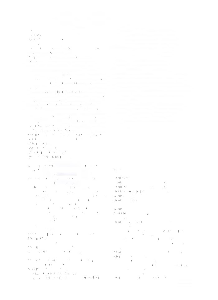 image for page Cách sử dụng tiếng anh thực tế