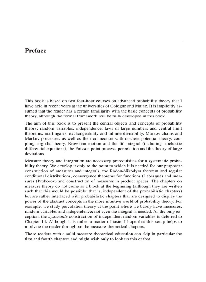 image for page Lý thuyết xác suất