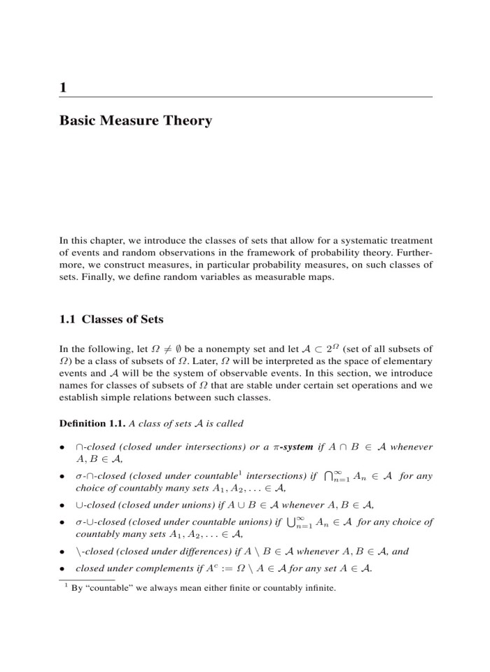 image for page Lý thuyết xác suất