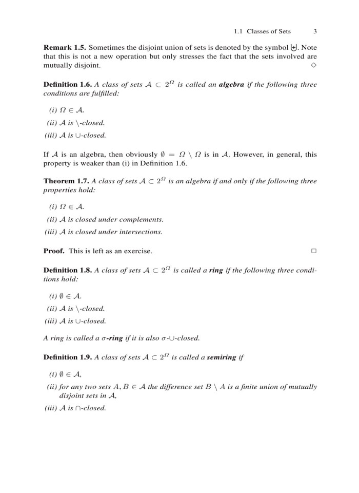 image for page Lý thuyết xác suất