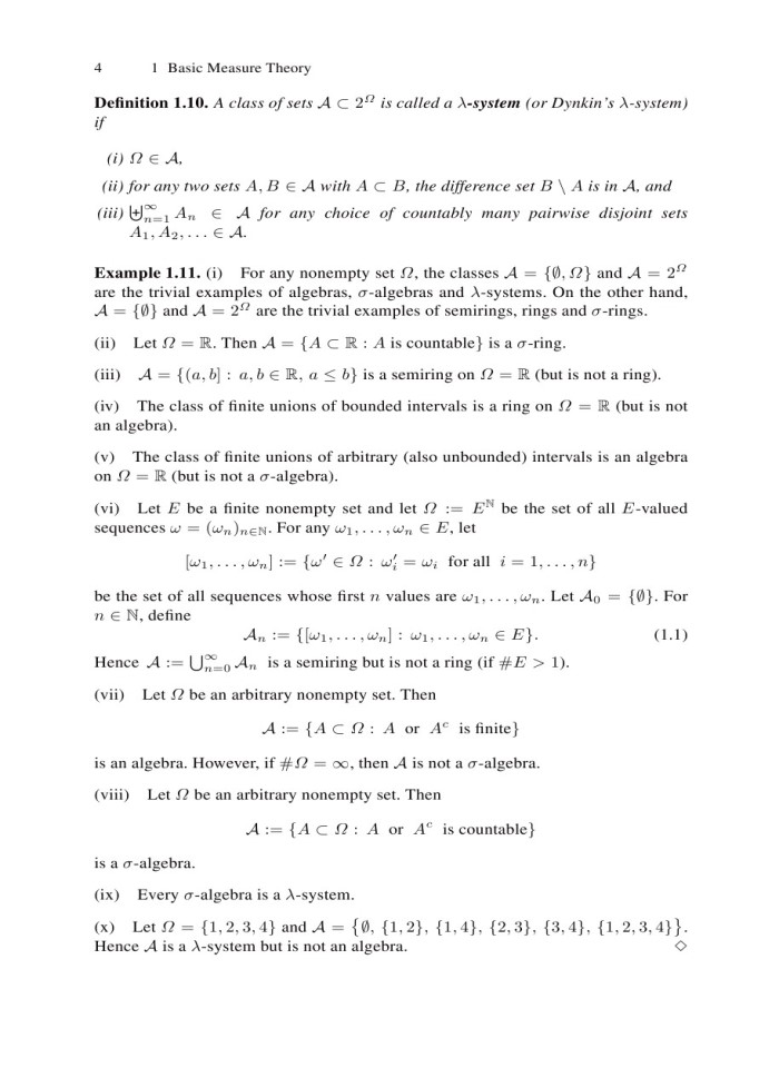 image for page Lý thuyết xác suất