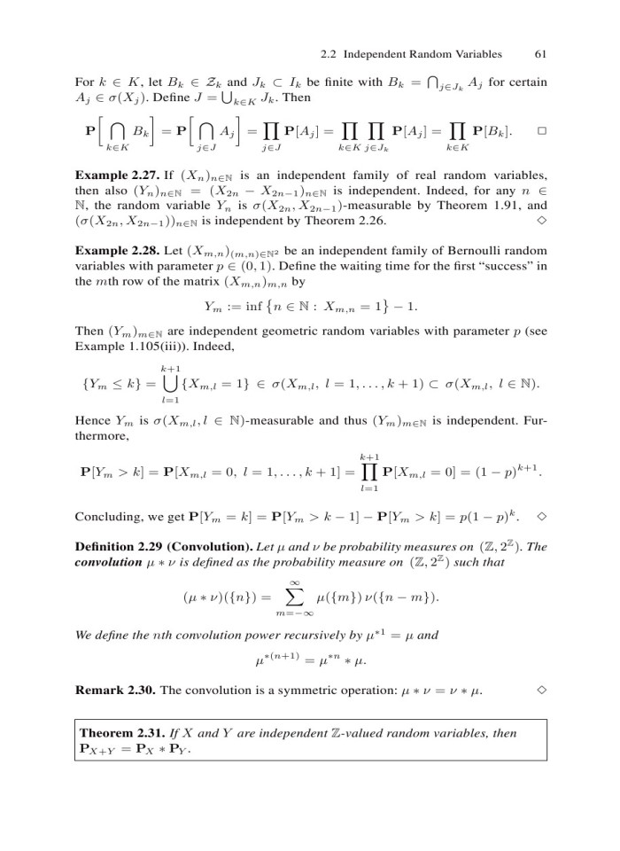 image for page Lý thuyết xác suất
