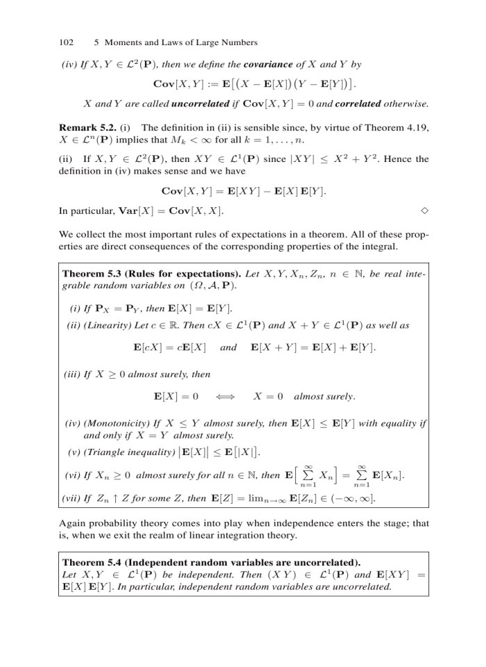 image for page Lý thuyết xác suất