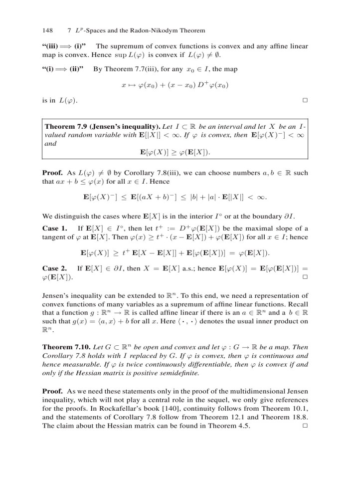 image for page Lý thuyết xác suất